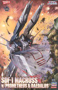 ȴ(Hasegawa)ʱҪģͷͼȫ