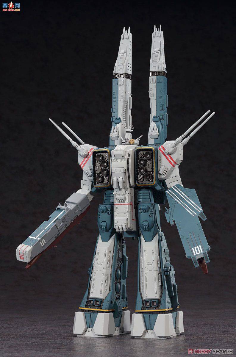 ���ȴ� ��ʱ��Ҫ�� ս�� 65841 SDF-1��ʱ�մ� ������������˹������˹