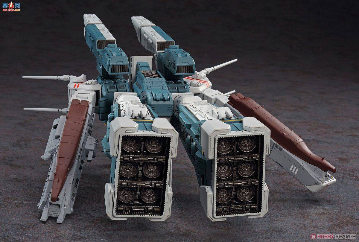 ���ȴ� ��ʱ��Ҫ�� ս�� 65841 SDF-1��ʱ�մ� ������������˹������˹