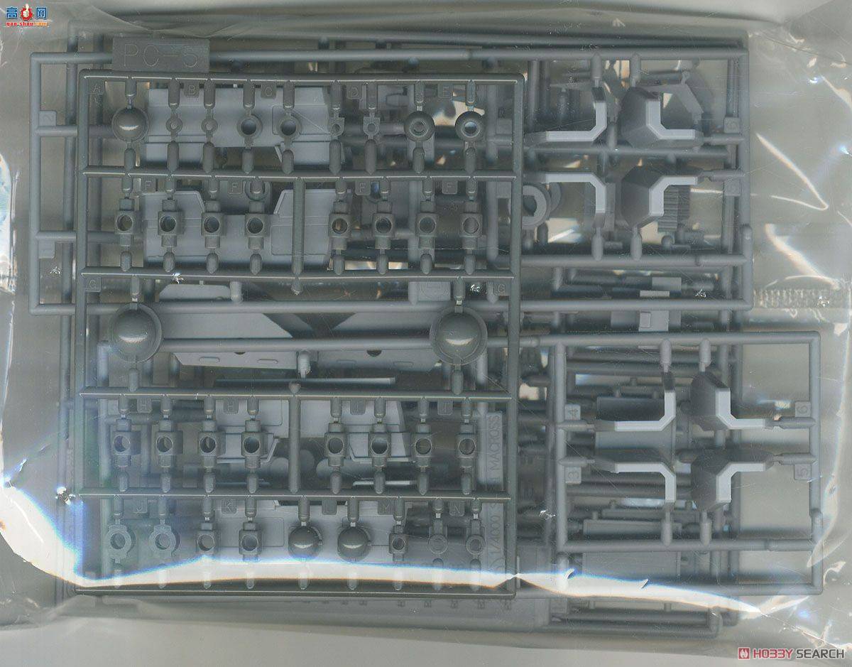���ȴ� ��ʱ��Ҫ�� ս�� 65841 SDF-1��ʱ�մ� ������������˹������˹