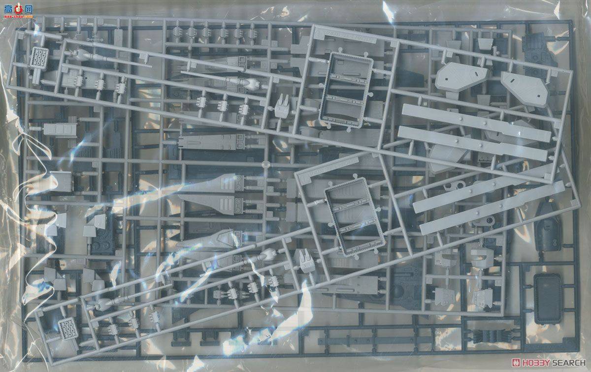 ���ȴ� ��ʱ��Ҫ�� ս�� 65841 SDF-1��ʱ�մ� ������������˹������˹