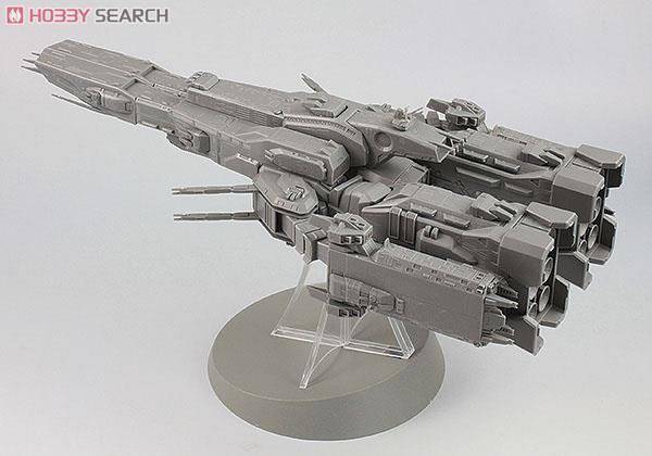 ���ȴ� ��ʱ��Ҫ�� ս�� MC05 SDF-1��ʱ��Ҫ����'�糡��`