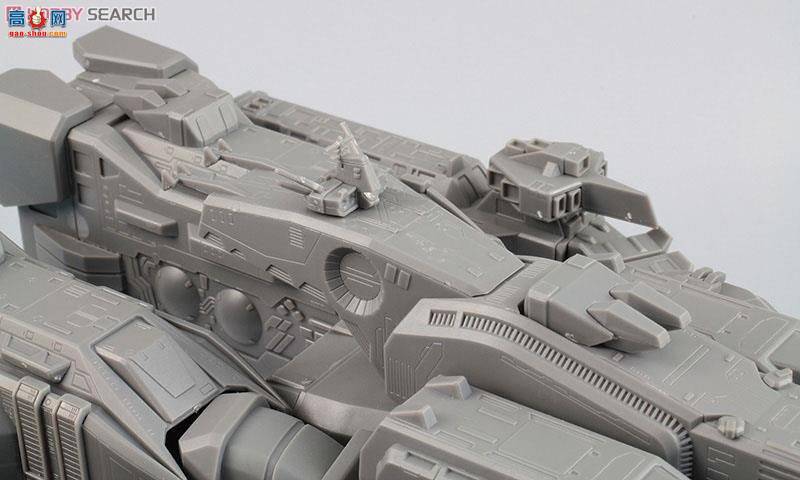 ���ȴ� ��ʱ��Ҫ�� ս�� MC05 SDF-1��ʱ��Ҫ����'�糡��`