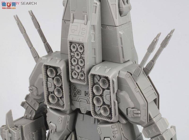 ���ȴ� ��ʱ��Ҫ�� ս�� MC05 SDF-1��ʱ��Ҫ����'�糡��`