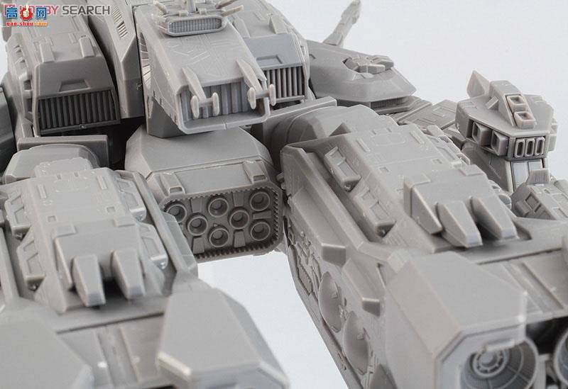 ���ȴ� ��ʱ��Ҫ�� ս�� MC05 SDF-1��ʱ��Ҫ����'�糡��`