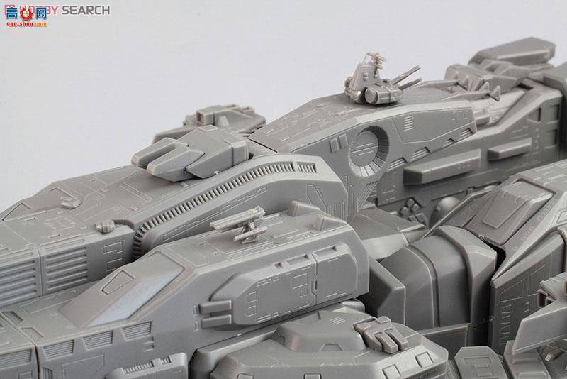 ���ȴ� ��ʱ��Ҫ�� ս�� MC05 SDF-1��ʱ��Ҫ����'�糡��`