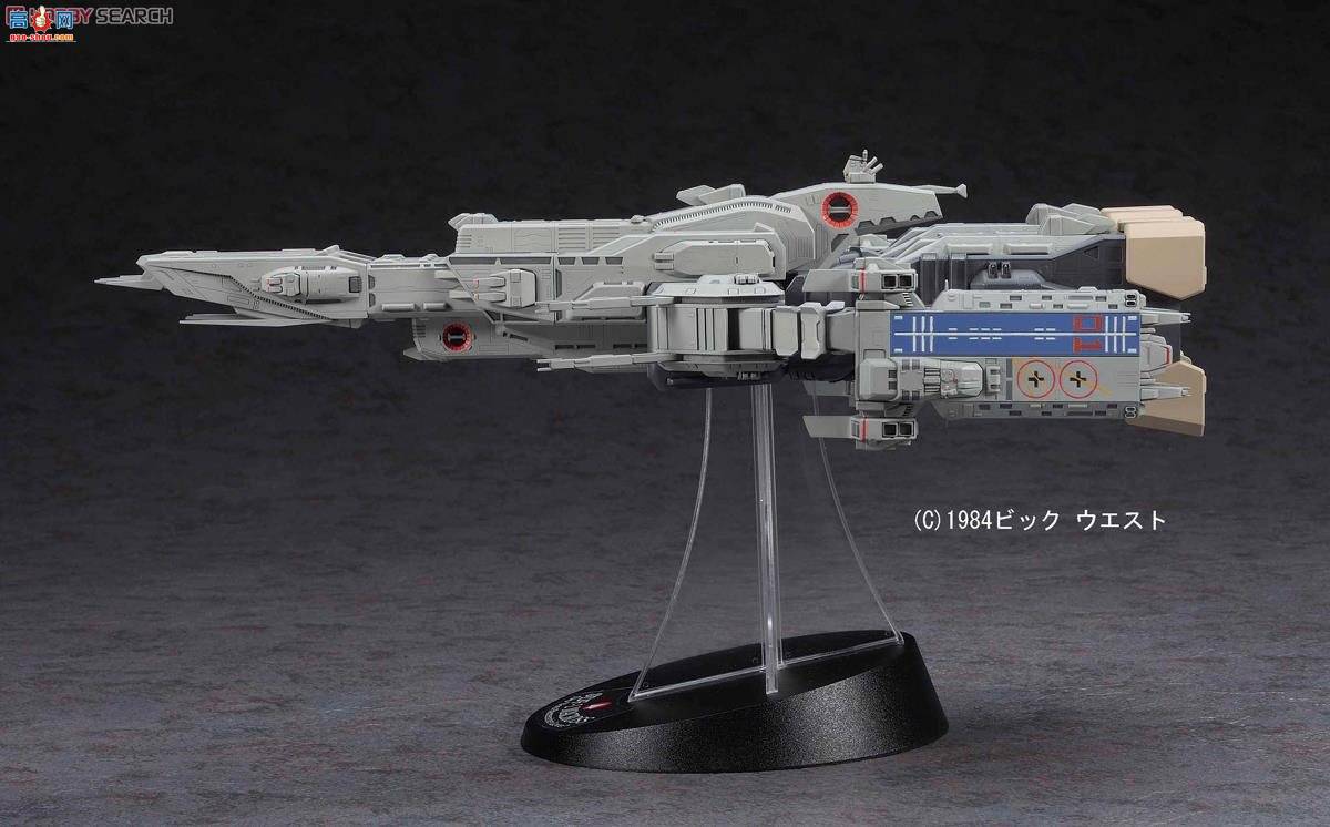 ���ȴ� ��ʱ��Ҫ�� ս�� MC05 SDF-1��ʱ��Ҫ����'�糡��`