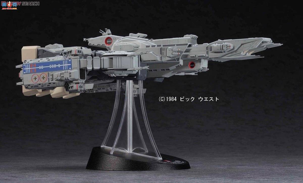 ���ȴ� ��ʱ��Ҫ�� ս�� MC05 SDF-1��ʱ��Ҫ����'�糡��`