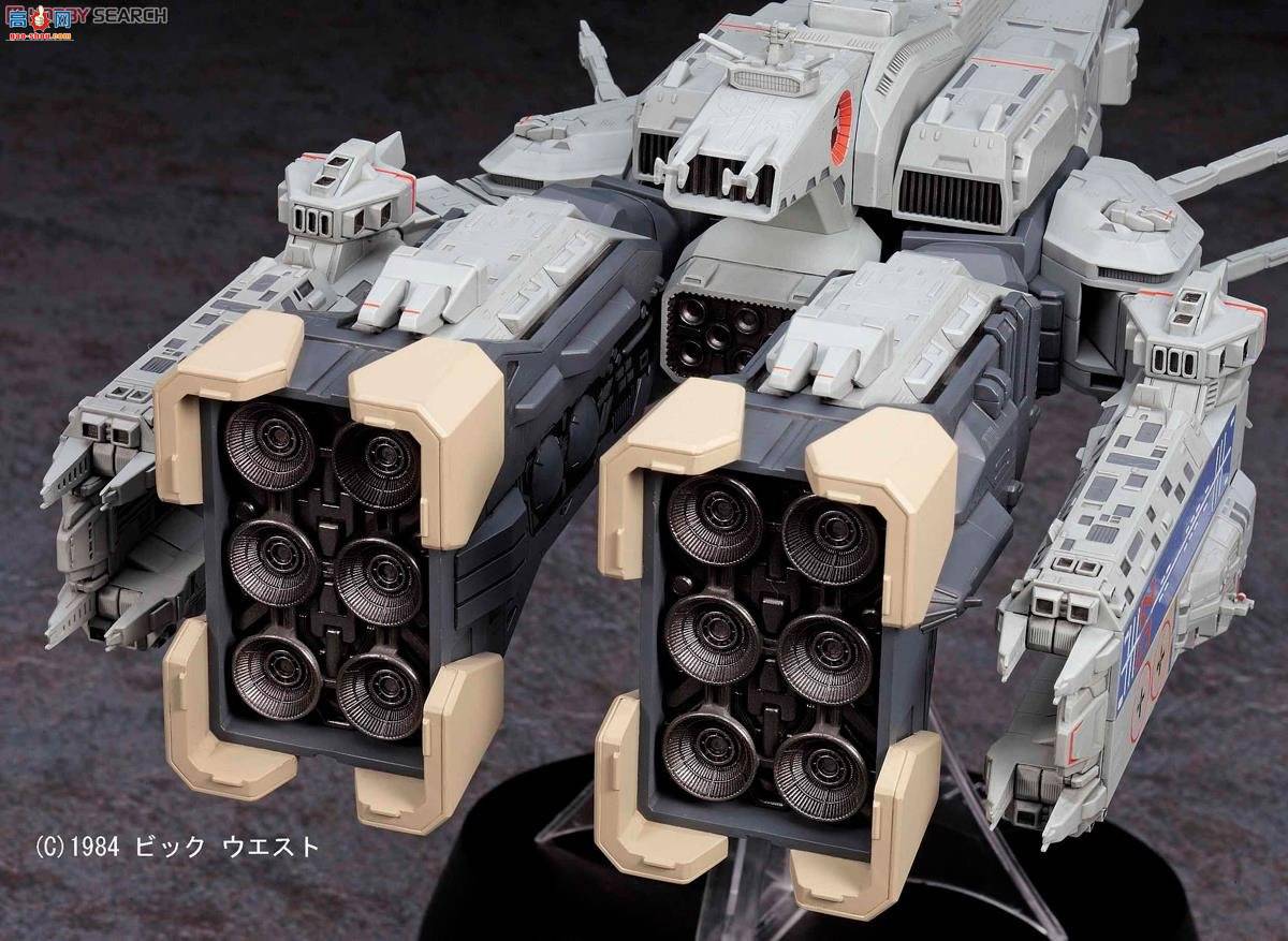 ���ȴ� ��ʱ��Ҫ�� ս�� MC05 SDF-1��ʱ��Ҫ����'�糡��`