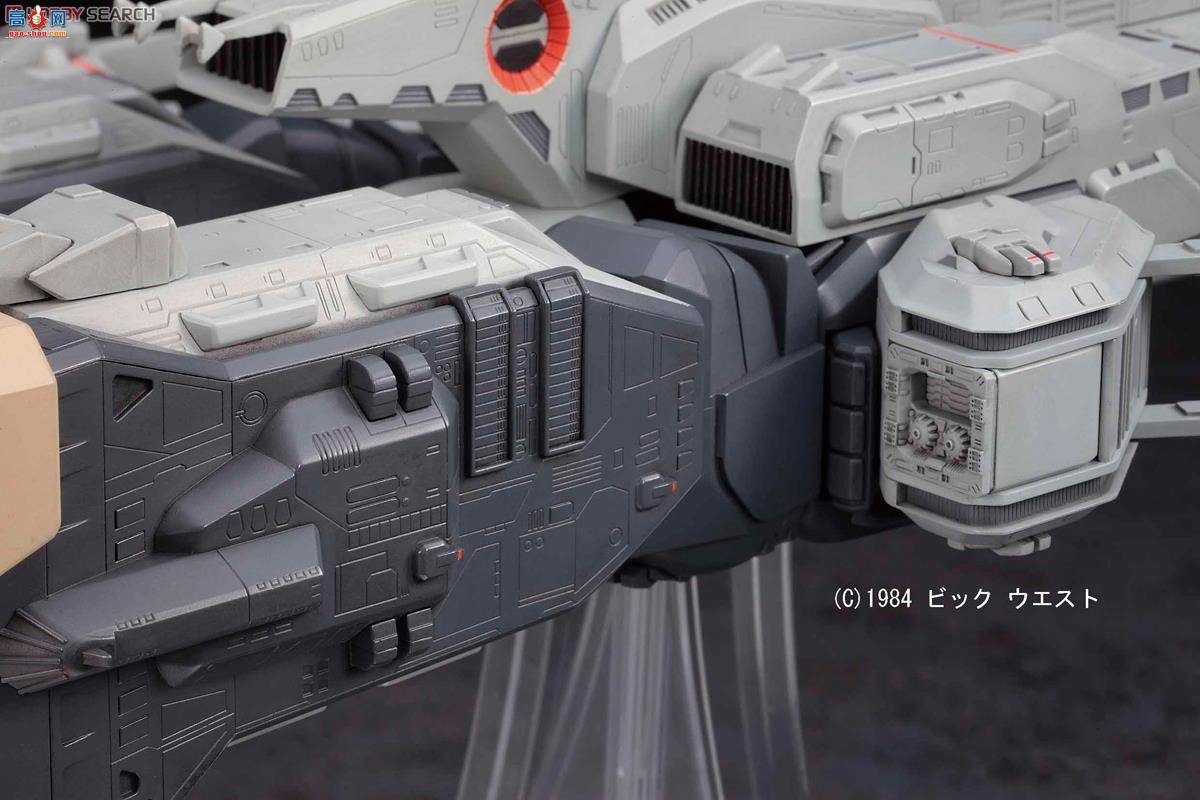 ���ȴ� ��ʱ��Ҫ�� ս�� MC05 SDF-1��ʱ��Ҫ����'�糡��`