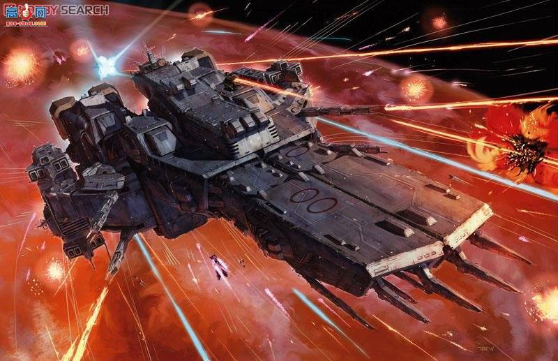 ���ȴ� ��ʱ��Ҫ�� ս�� MC05 SDF-1��ʱ��Ҫ����'�糡��`