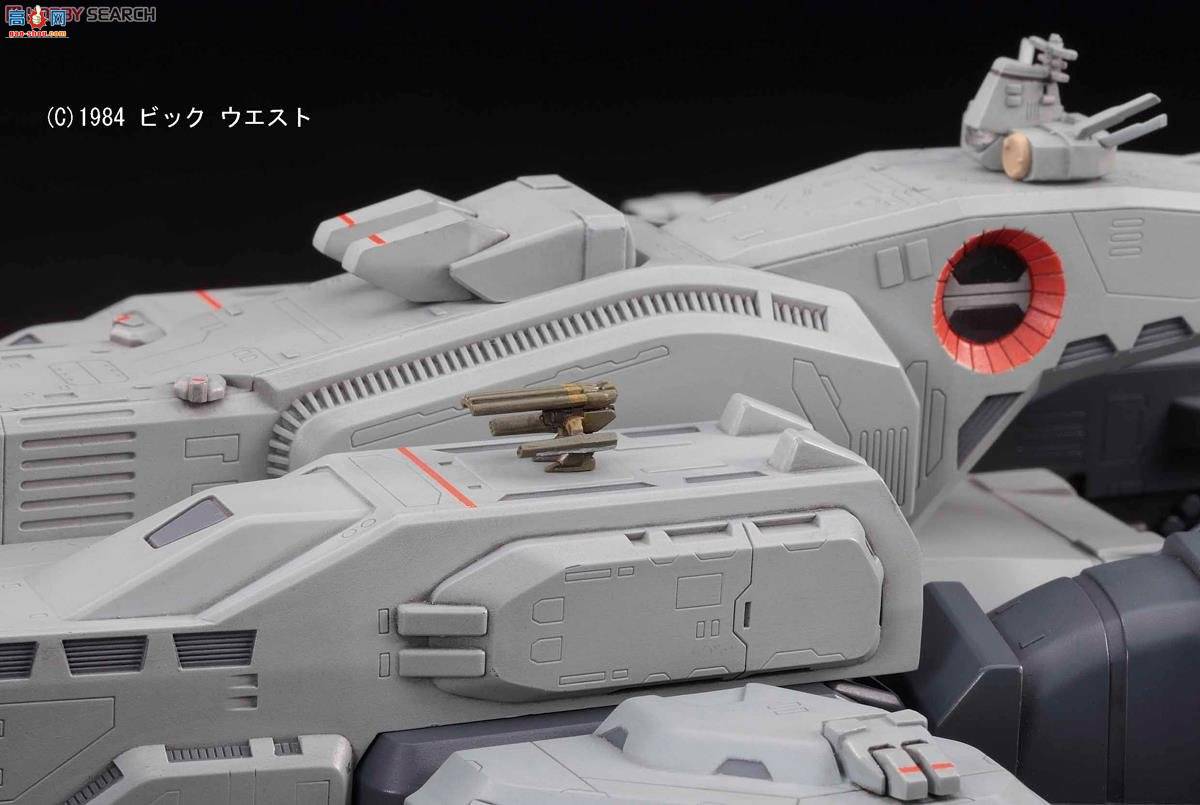 ���ȴ� ��ʱ��Ҫ�� ս�� MC05 SDF-1��ʱ��Ҫ����'�糡��`