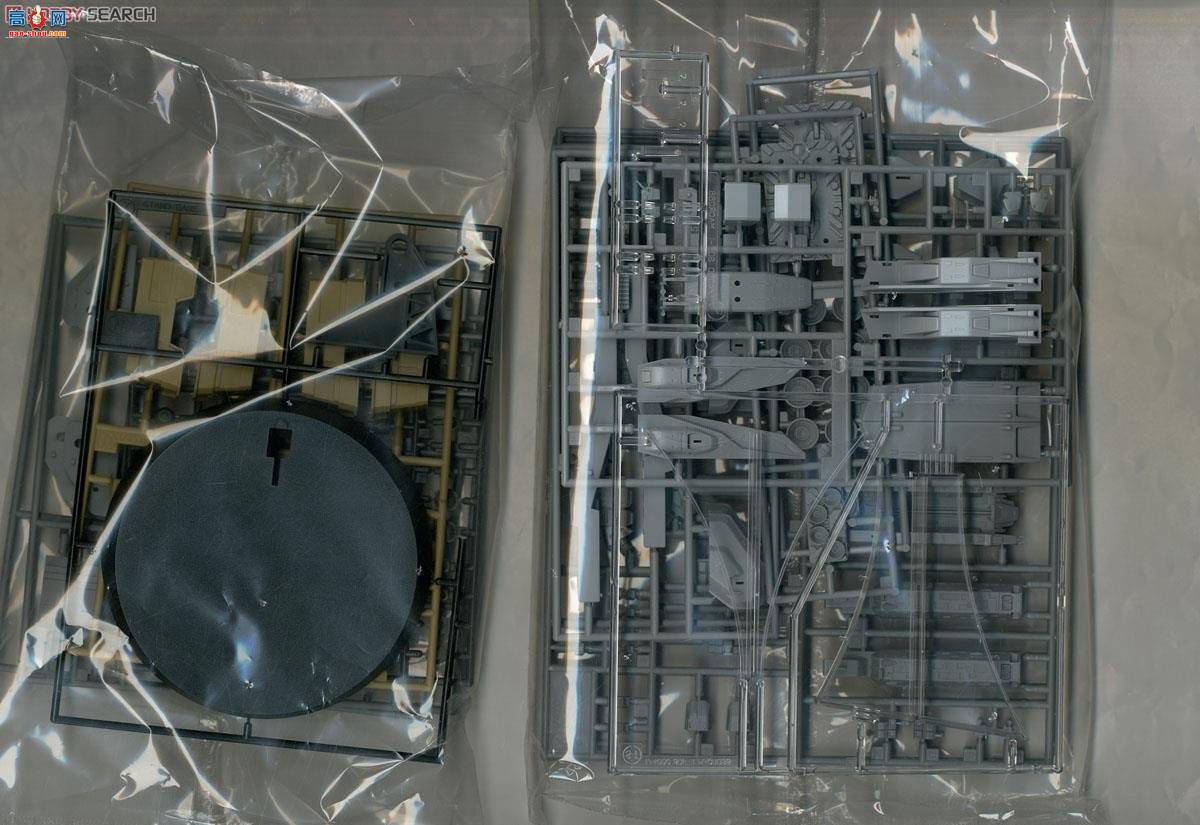 ���ȴ� ��ʱ��Ҫ�� ս�� MC05 SDF-1��ʱ��Ҫ����'�糡��`