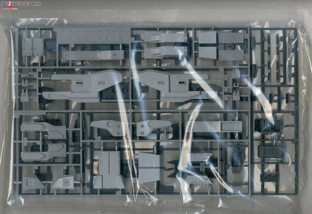 ���ȴ� ��ʱ��Ҫ�� ս�� MC05 SDF-1��ʱ��Ҫ����'�糡��`