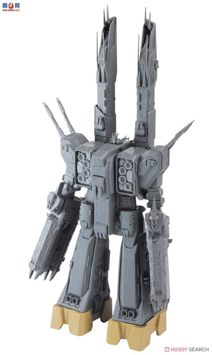 ȴ ʱҪ ս MC06 SDF-1ʱҪǿ`糡'