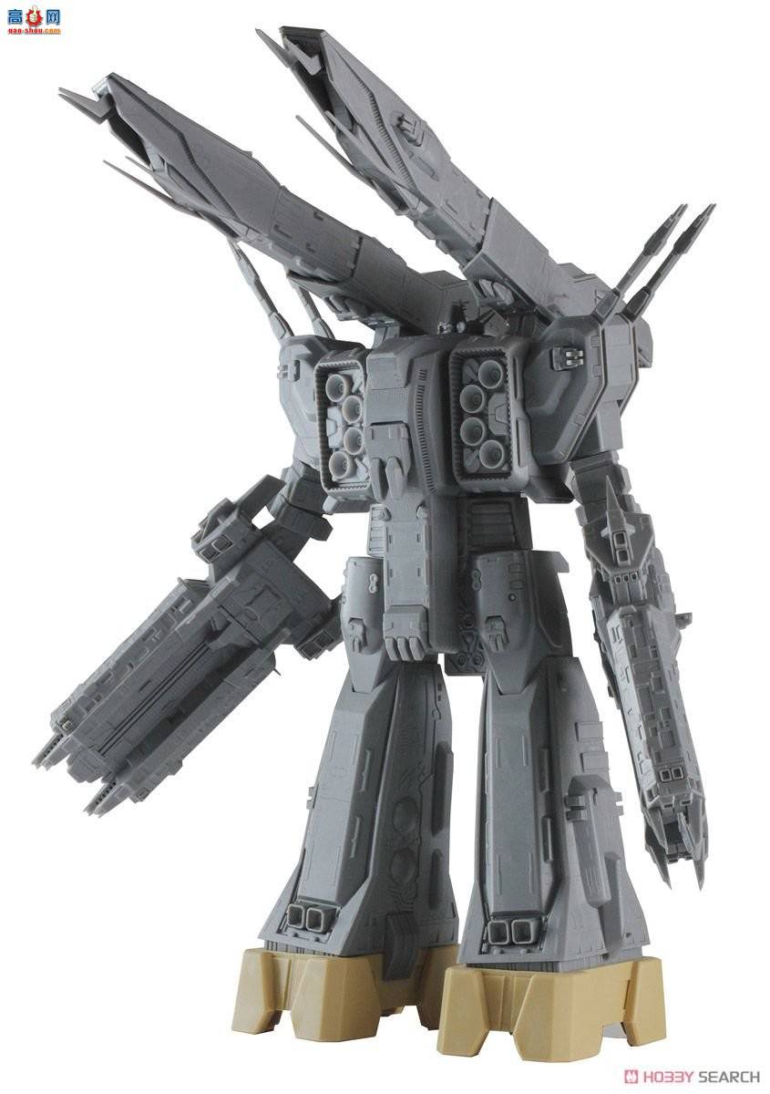 ȴ ʱҪ ս MC06 SDF-1ʱҪǿ`糡'