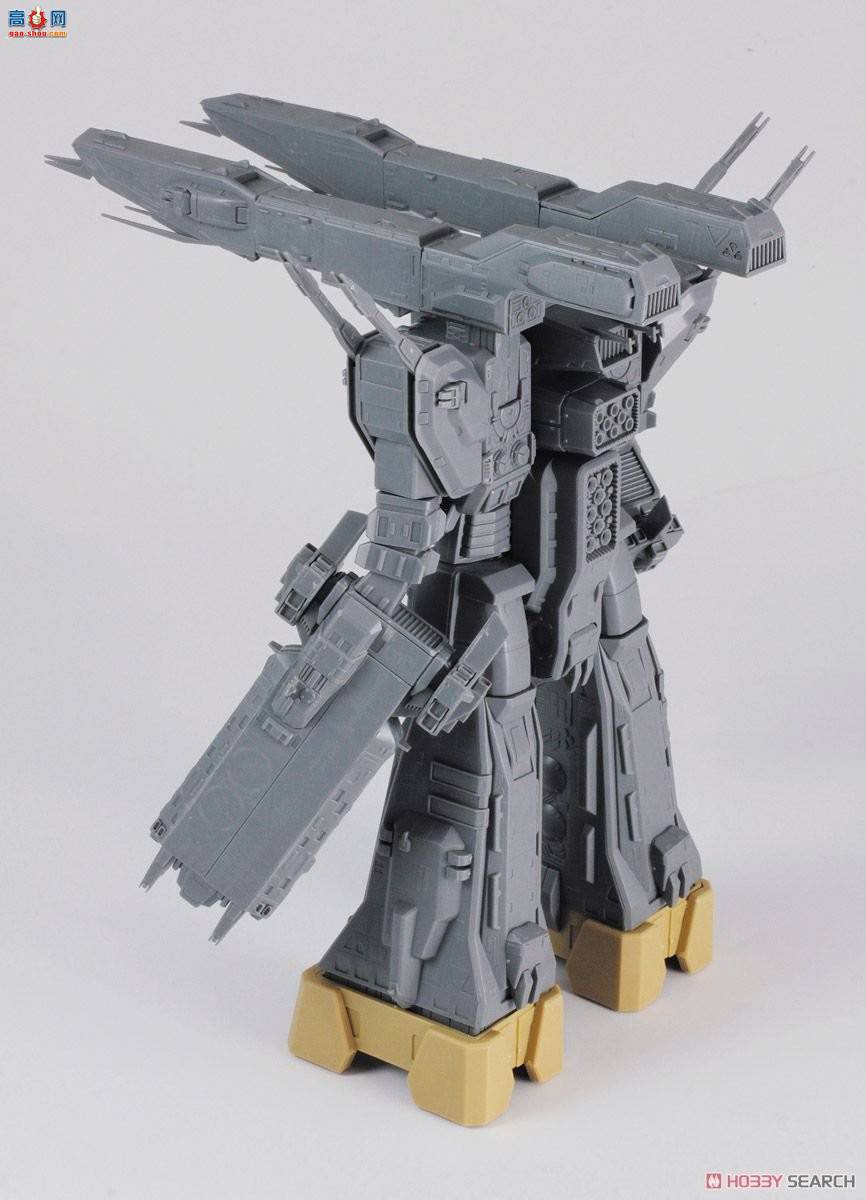 ȴ ʱҪ ս MC06 SDF-1ʱҪǿ`糡'