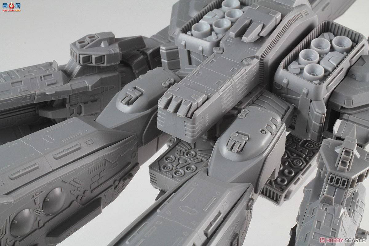 ȴ ʱҪ ս MC06 SDF-1ʱҪǿ`糡'
