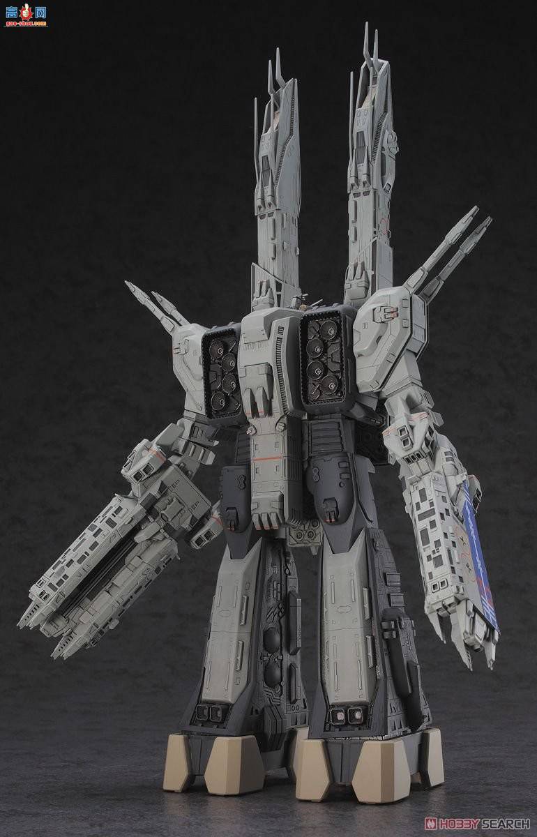 ȴ ʱҪ ս MC06 SDF-1ʱҪǿ`糡'