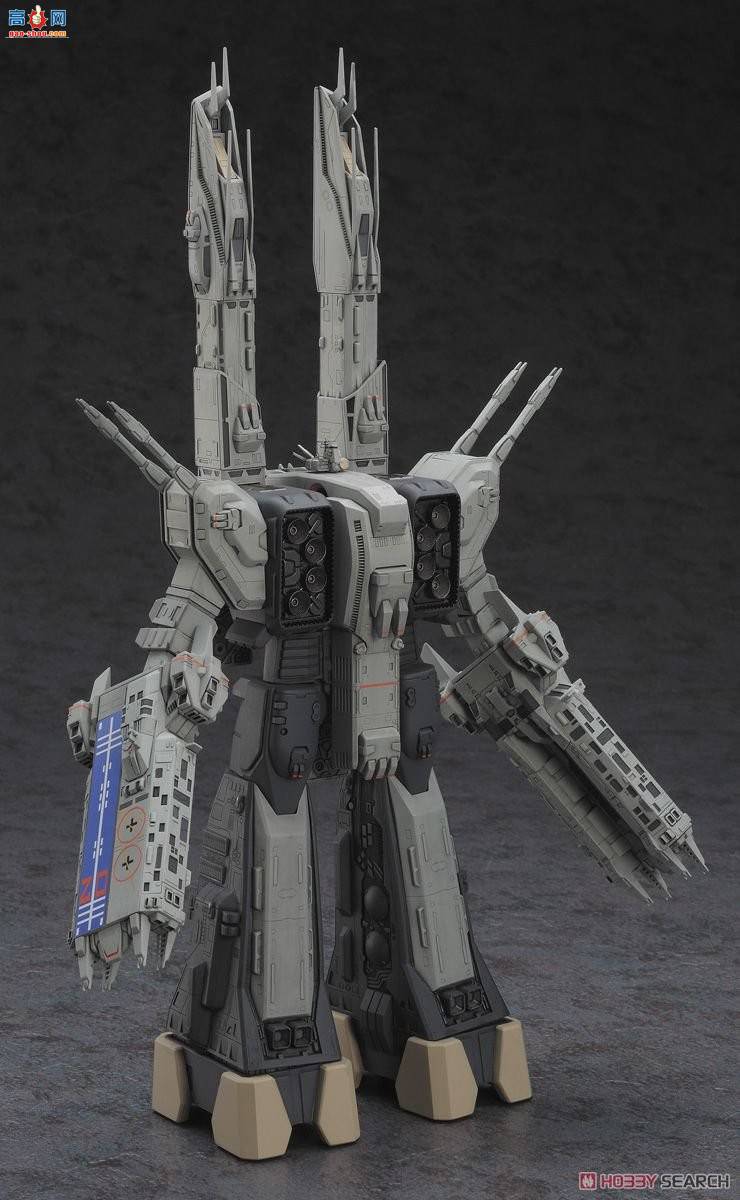 ȴ ʱҪ ս MC06 SDF-1ʱҪǿ`糡'