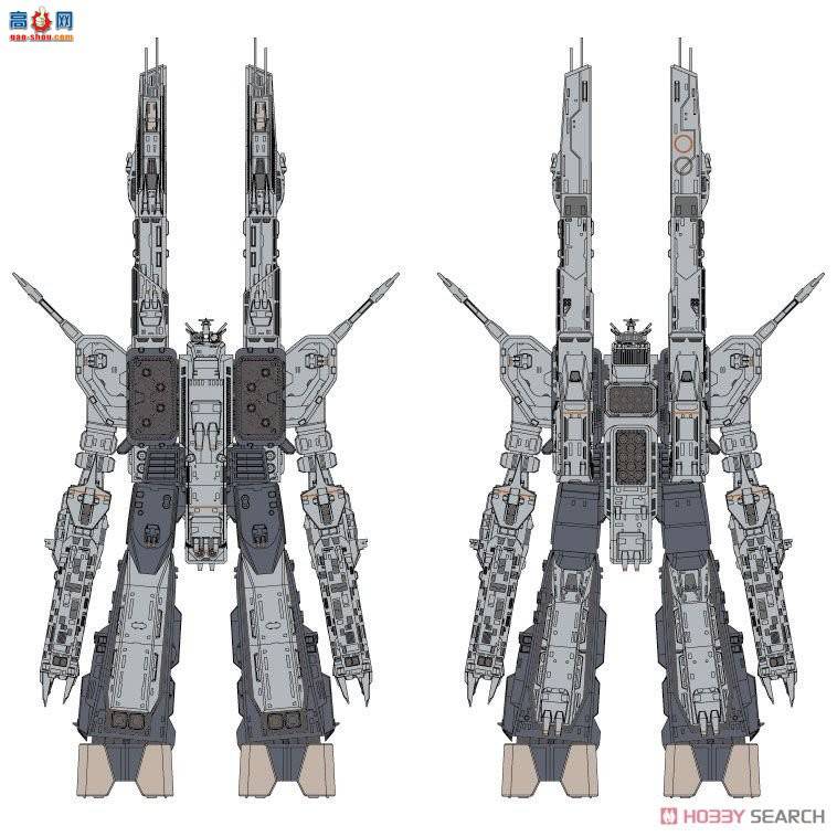 ȴ ʱҪ ս MC06 SDF-1ʱҪǿ`糡'