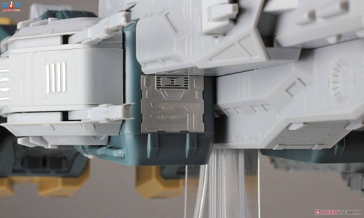 ȴ ʱҪ ʴƬ QG61 SDF-1ʱҪ̨ϸʴ