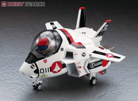 ȴ ʱҪ  65789 VF-1A /J``