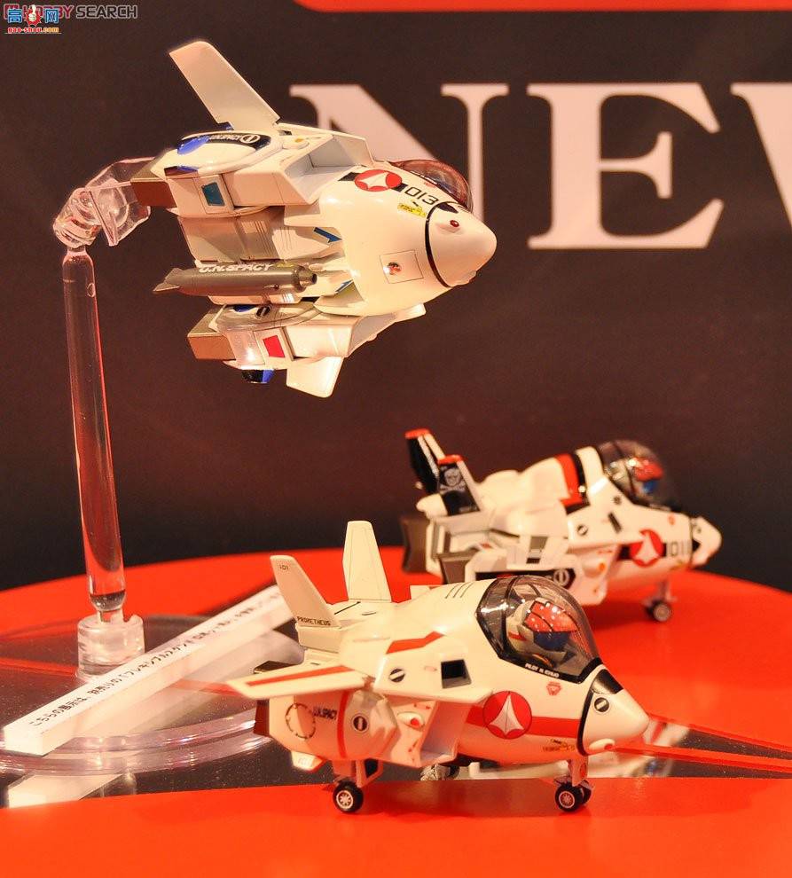 ȴ ʱҪ  65789 VF-1A /J``