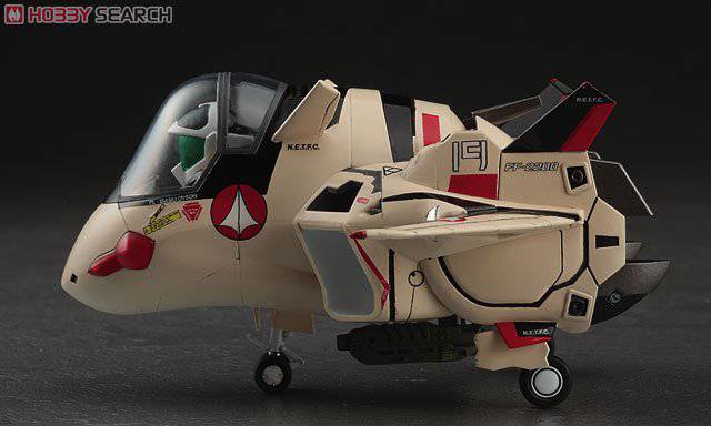 ���ȴ� ��ʱ��Ҫ�� ���� 65796 YF-19'����`