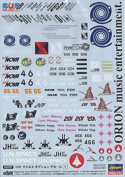 ���ȴ� ��ʱ��Ҫ�� ��ֽ 65757 ��ʱ��ѡ������PART1