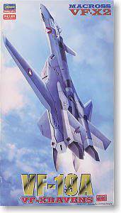 ȴ(Hasegawa)ʱҪģͷͼȫ