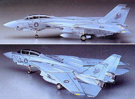 ȴ ʱҪ ս 65761 ʱҪF-14޶