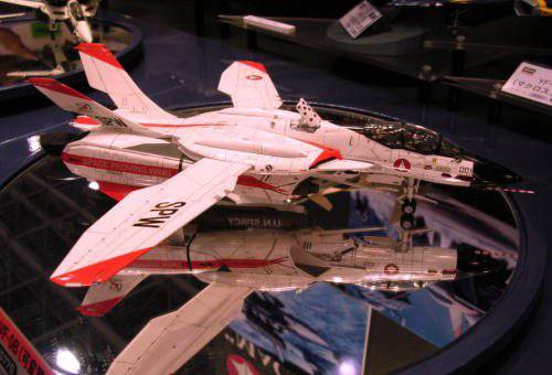 ȴ ʱҪ ս 65770 VF-0Bɱ˫ͣ`ʱzero`