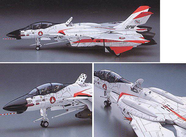 ȴ ʱҪ ս 65770 VF-0Bɱ˫ͣ`ʱzero`