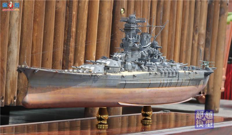 �﹬ 350���+