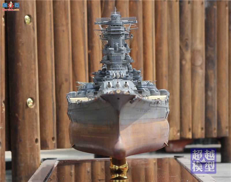 �﹬ 350���+