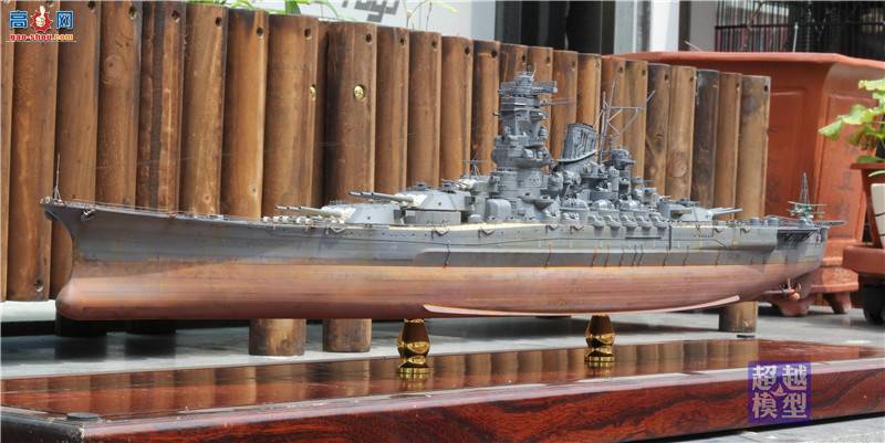 �﹬ 350���+