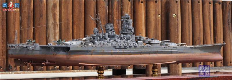 �﹬ 350���+