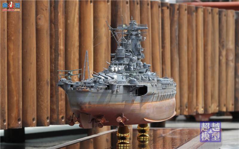 �﹬ 350���+