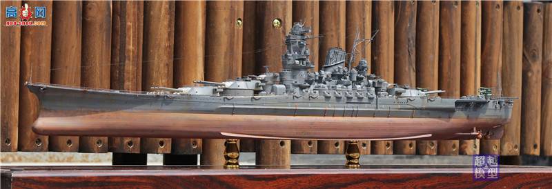 �﹬ 350���+