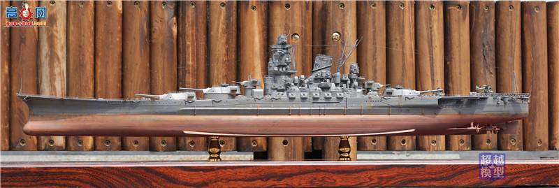 �﹬ 350���+