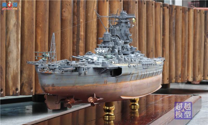 �﹬ 350���+