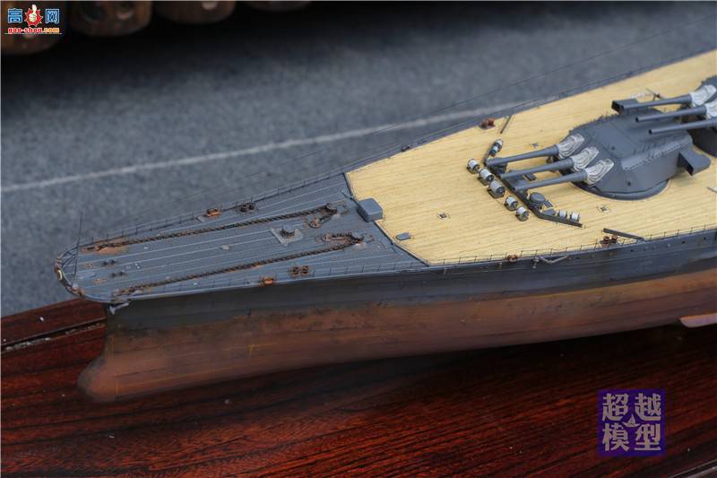 �﹬ 350���+