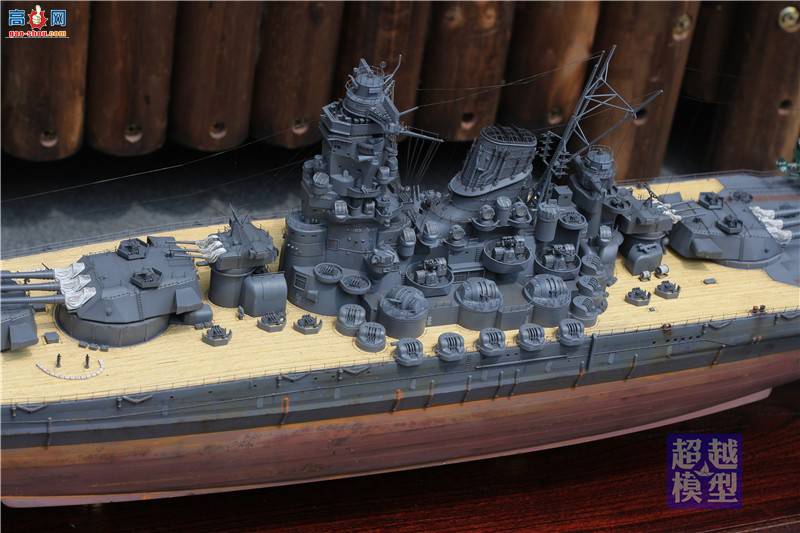 �﹬ 350���+