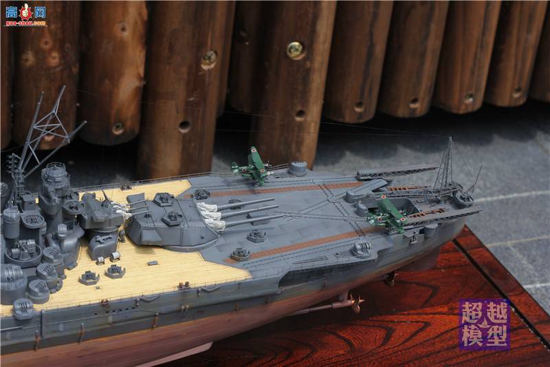 �﹬ 350���+