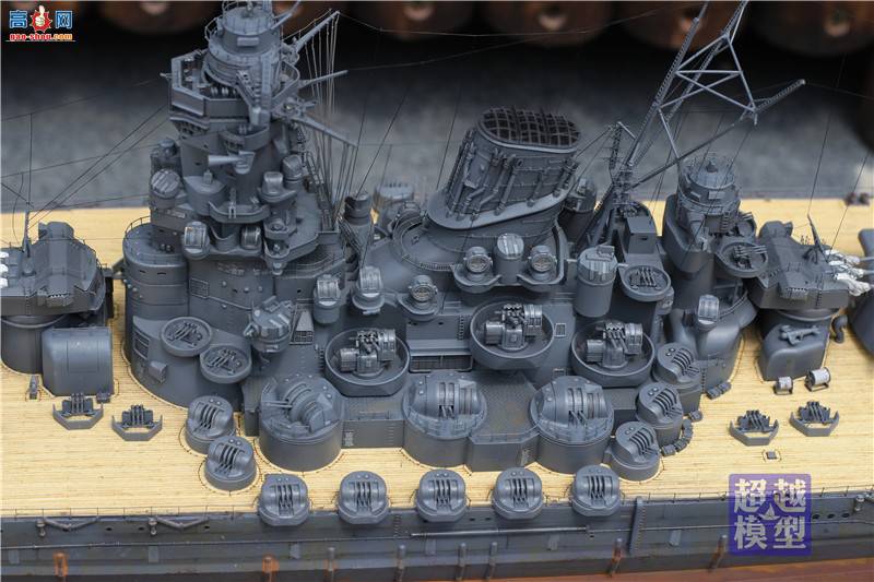 �﹬ 350���+