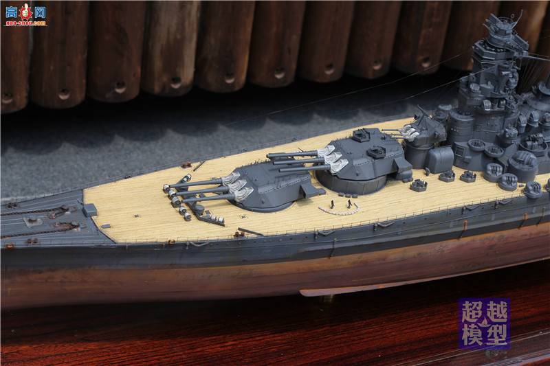 �﹬ 350���+