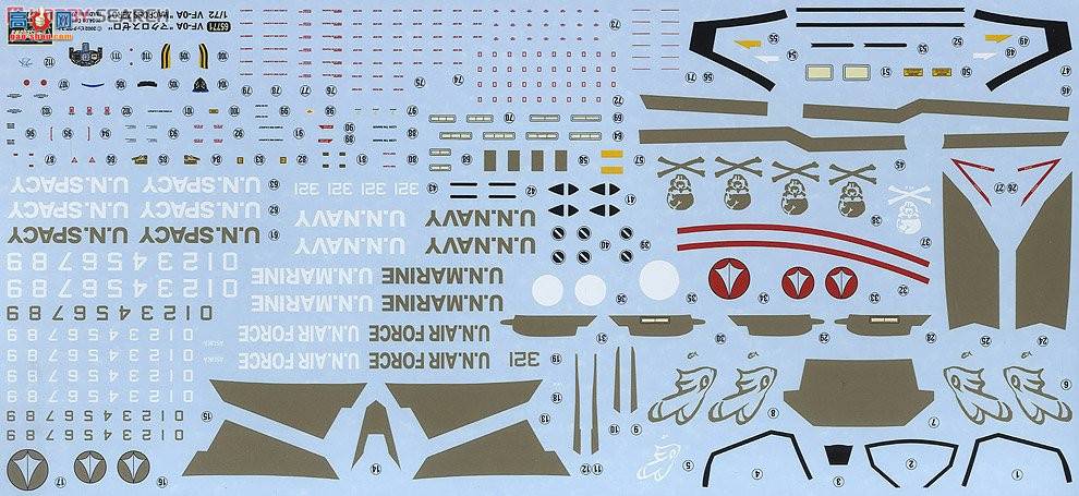 ȴ ʱҪ ս 65771 VF-0AʱҪ