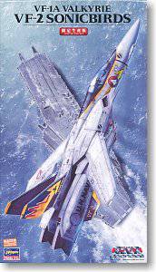 ȴ ʱҪ ս 65781 VF-1A`VF-2`