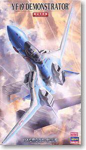 ȴ(Hasegawa)ʱҪģͷͼȫ
